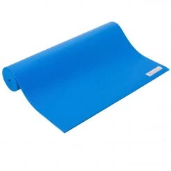 Aurorae Classic Thick Yoga Mat 72" 6mm Ocean YOGA MATS & PROPS