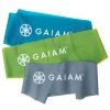 YOGA MATS & PROPS Gaiam Restore Strength & Flexibility Kit