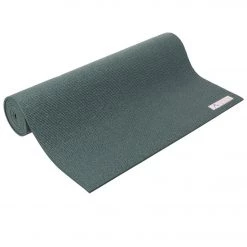 YOGA MATS & PROPS Aurorae Classic Thick Yoga Mat 72" 6mm Camarone