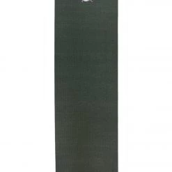 YOGA MATS & PROPS Aurorae Classic Thick Yoga Mat 72" 6mm Camarone
