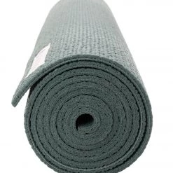 YOGA MATS & PROPS Aurorae Classic Thick Yoga Mat 72