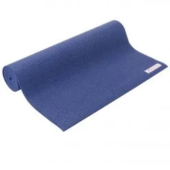 YOGA MATS & PROPS Aurorae Classic Thick Yoga Mat 72