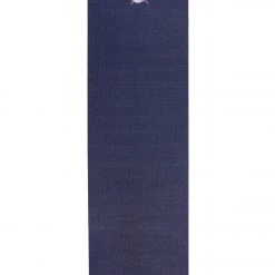 YOGA MATS & PROPS Aurorae Classic Thick Yoga Mat 72" 6mm Midnight 11 YOGA MATS & PROPS Aurorae Classic Thick Yoga Mat 72
