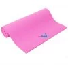 Aurorae Classic Thick Yoga Mat 72" 6mm Hope 1 Aurorae Classic Thick Yoga Mat 72" 6mm Hope