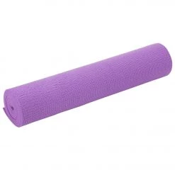 Aurorae Classic Thick Yoga Mat 72" 6mm Crown 12 Aurorae Classic Thick Yoga Mat 72