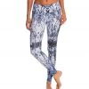 CLOTHING Onzie Long Yoga Leggings Edgar