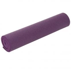 Aurorae Classic Thick Yoga Mat 72