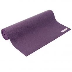 Aurorae Classic Thick Yoga Mat 72