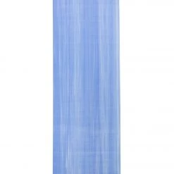 Hugger Mugger Nature Collection Yoga Mat 68" 3mm Niagara