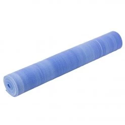 Hugger Mugger Nature Collection Yoga Mat 68" 3mm Niagara 12 Hugger Mugger Nature Collection Yoga Mat 68