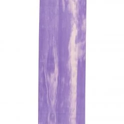 Hugger Mugger Nature Collection Yoga Mat 68