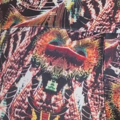 Onzie Long Yoga Leggings Jamaica