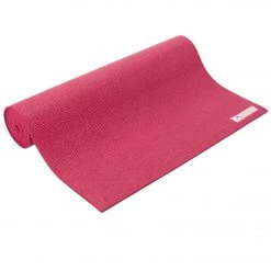 Aurorae Classic Thick Yoga Mat 72