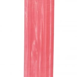 Hugger Mugger Nature Collection Yoga Mat 68