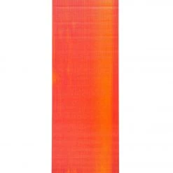 Hugger Mugger Nature Collection Yoga Mat 68" 3mm Sunset 15 Hugger Mugger Nature Collection Yoga Mat 68