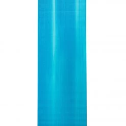 YOGA MATS & PROPS Hugger Mugger Nature Collection Ultra Thick Yoga Mat 68" 6mm Ocean 15 YOGA MATS & PROPS Hugger Mugger Nature Collection Ultra Thick Yoga Mat 68