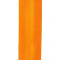 YOGA MATS & PROPS Hugger Mugger Nature Collection Ultra Thick Yoga Mat 68" 6mm Flame 15 YOGA MATS & PROPS Hugger Mugger Nature Collection Ultra Thick Yoga Mat 68