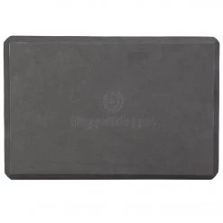 Hugger Mugger Recycled 4