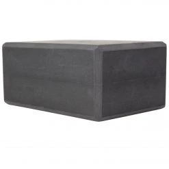 Hugger Mugger Recycled 4