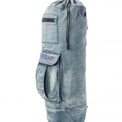 Aurorae Yoga Sak Vintage 12 Aurorae Yoga Sak Vintage