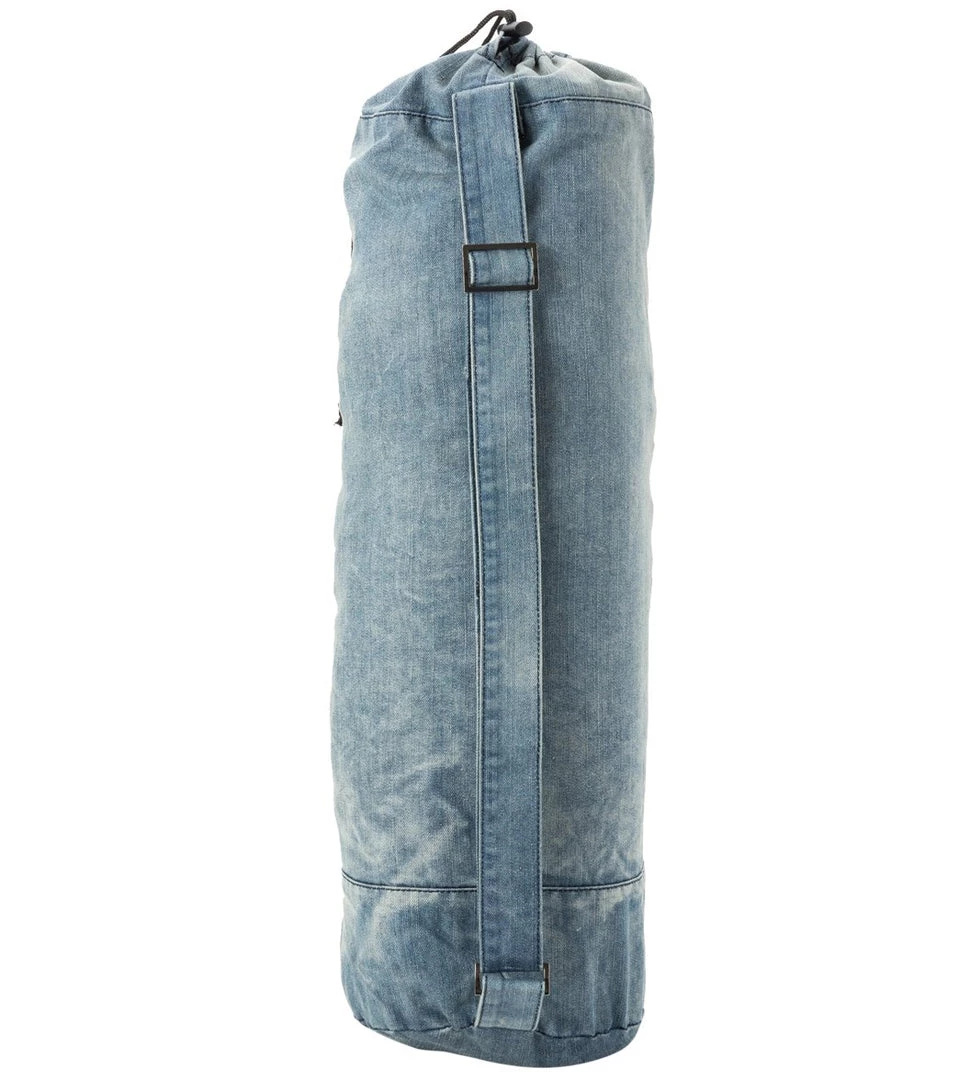 Aurorae Yoga Sak Vintage 5 Aurorae Yoga Sak Vintage