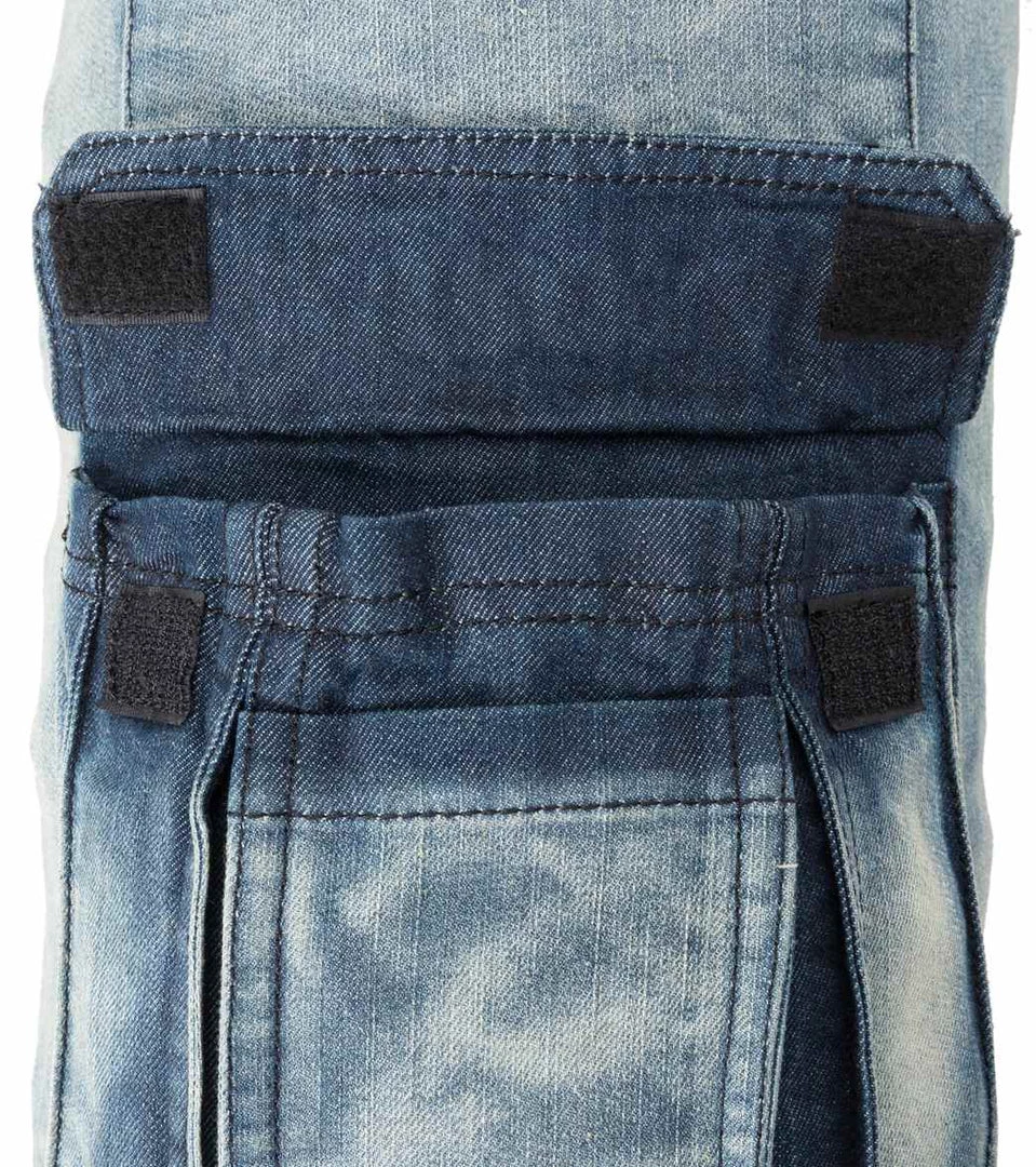 Aurorae Yoga Sak Vintage 7 Aurorae Yoga Sak Vintage