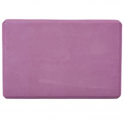 Hugger Mugger Recycled 4