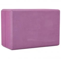 Hugger Mugger Recycled 4