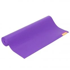 Hugger Mugger Tapas Original Extra Long Yoga Mat 80" 3mm YOGA MATS & PROPS