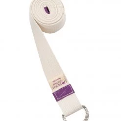 Aurorae Yoga Strap YOGA MATS & PROPS
