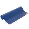 Hugger Mugger Tapas Original Extra Long Yoga Mat 80" 3mm Lapis Blue