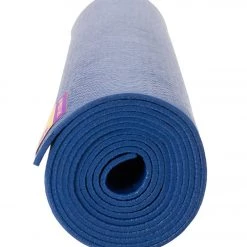 Hugger Mugger Tapas Original Extra Long Yoga Mat 80