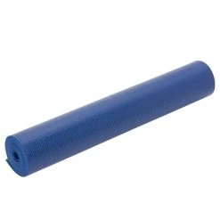 Hugger Mugger Tapas Original Extra Long Yoga Mat 80