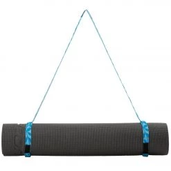 Hugger Mugger Simple Yoga Mat Sling