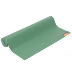 Hugger Mugger Tapas Original Extra Long Yoga Mat 80