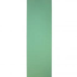 Hugger Mugger Tapas Original Extra Long Yoga Mat 80" 3mm Olive YOGA MATS & PROPS 10 Hugger Mugger Tapas Original Extra Long Yoga Mat 80