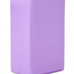 Aurorae Foam Yoga Block Crown YOGA MATS & PROPS