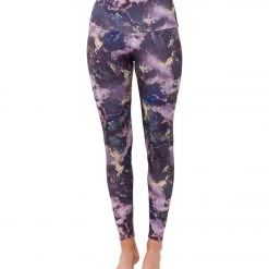 Onzie High Waisted Yoga Leggings