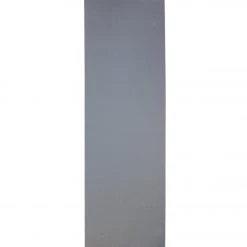 Hugger Mugger Tapas Original Extra Long Yoga Mat 80" 3mm Gray