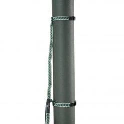 ACCESSORIES Hugger Mugger Simple Yoga Mat Sling Green
