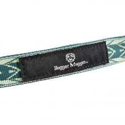 ACCESSORIES Hugger Mugger Simple Yoga Mat Sling Green