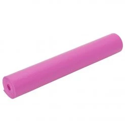 YOGA MATS & PROPS Hugger Mugger Tapas Original Extra Long Yoga Mat 80