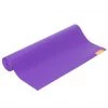 Hugger Mugger Tapas Original Extra Long Yoga Mat 80" 3mm Purple YOGA MATS & PROPS
