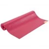 YOGA MATS & PROPS Hugger Mugger Tapas Original Extra Long Yoga Mat 80" 3mm Raspberry