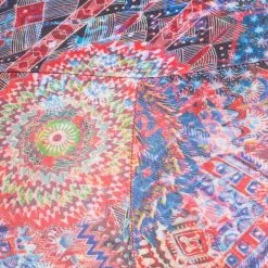 Onzie Long Yoga Leggings Peruana CLOTHING