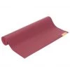 Hugger Mugger Tapas Original Extra Long Yoga Mat 80" 3mm Ruby