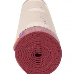 Hugger Mugger Tapas Original Extra Long Yoga Mat 80