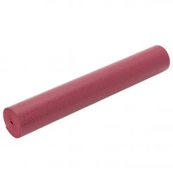 Hugger Mugger Tapas Original Extra Long Yoga Mat 80