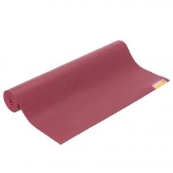 Hugger Mugger Tapas Original Extra Long Yoga Mat 80