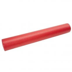 Hugger Mugger Tapas Original Extra Long Yoga Mat 80